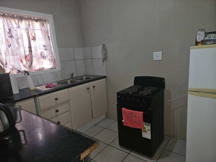 2 Bedroom Property for Sale in Floors Northern Cape